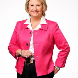 Marilyn Kohn RE/MAX Traders Unlimited