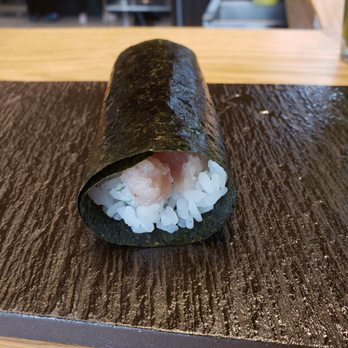 Hello Nori - Toro - Japanese Near Me - Vancouver, British Columbia Hello Nori - Toro - Japanese Near Me - Vancouver, British Columbia