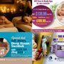 Photo of NY Foot & Body Spa