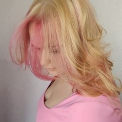 Luxori Salon