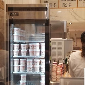 Nani's Gelato - Ice Cream & Frozen Yogurt Near Me - Toronto, Ontario Nani's Gelato - Ice Cream & Frozen Yogurt Near Me - Toronto, Ontario