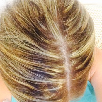 Awsum Salon - Hair Stylists Near Me - Gilbert, Arizona Awsum Salon - Hair Stylists Near Me - Gilbert, Arizona