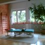 Photo of Krankengymnastik Physiotherapie Birgit Löhning
