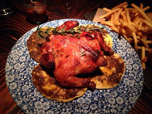 Gallo 71 by null