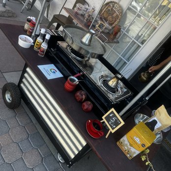 Surj Coffee with Shahe - Authentic coffee - Coffee & Tea Near Me - Palm Springs, California Surj Coffee with Shahe - Authentic coffee - Coffee & Tea Near Me - Palm Springs, California