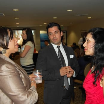 CEO Space Pasadena - Networking prior to event. - Professional Services Near Me - Pasadena, California CEO Space Pasadena - Networking prior to event. - Professional Services Near Me - Pasadena, California