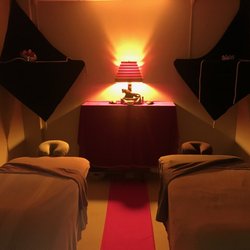 Hands of Essence Massage