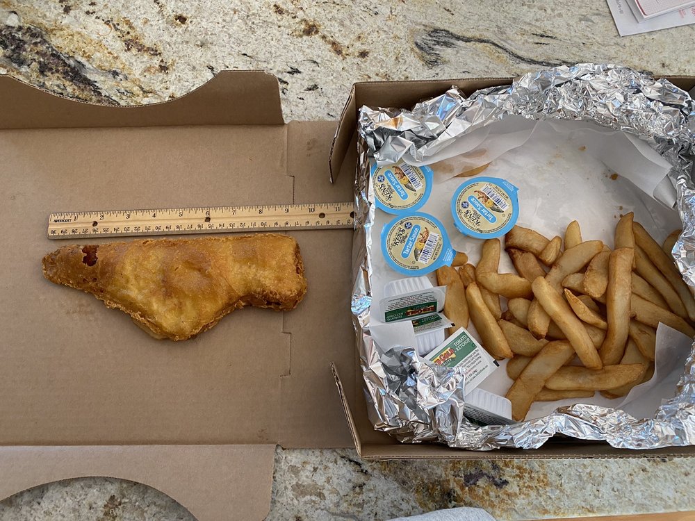 SANTORA’S PIZZERIA Updated June 2024 60 Photos & 98 Reviews 3440