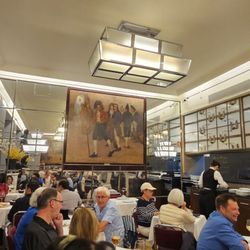 Café Nicola