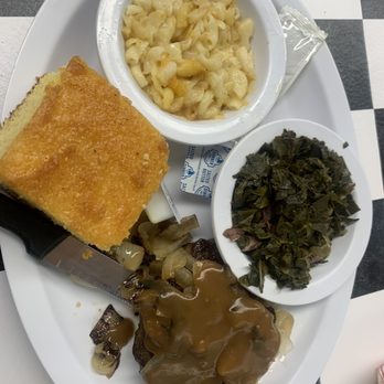 McLean's Restaurant - American Near Me - Richmond, Virginia McLean's Restaurant - American Near Me - Richmond, Virginia