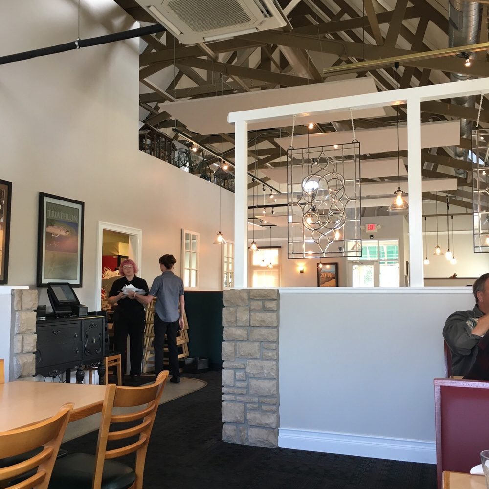 Le Peep - Breakfast & Brunch Near Me - Valparaiso, Indiana Le Peep - Breakfast & Brunch Near Me - Valparaiso, Indiana