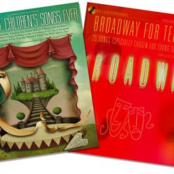 Joyful Keys Music Studio - We sing fun songs!