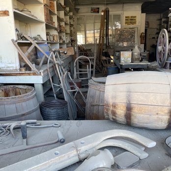 Bodie State Historic Park - General store - Landmarks & Historical Buildings Near Me - Bodie, California Bodie State Historic Park - General store - Landmarks & Historical Buildings Near Me - Bodie, California