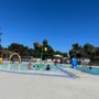 Photo of Cordova Community Pool