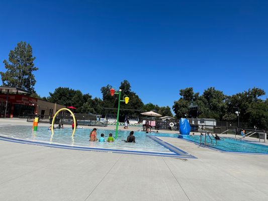 CORDOVA COMMUNITY POOL - Updated March 2026 - 14 Photos - 2197 Chase Dr ...