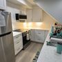 Photo of PS Cleaning Services Tampa