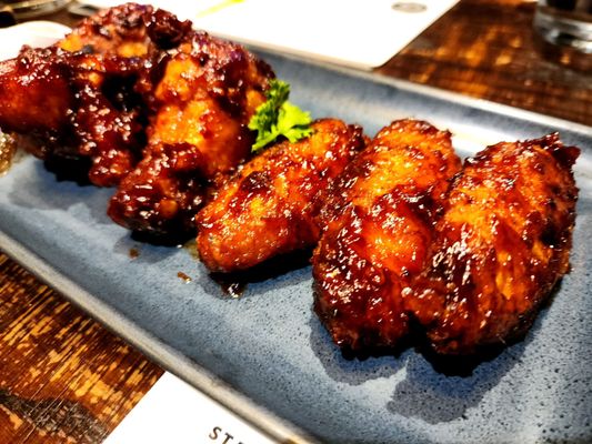 Q39 South by null
