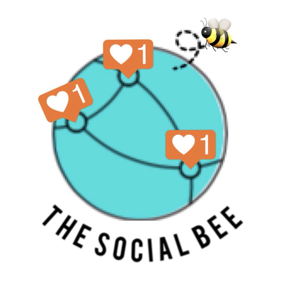THE SOCIAL BEE Los Angeles, California Marketing Phone Number Yelp