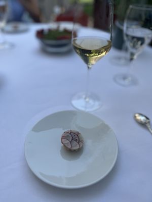 Epicure by null