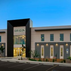 Palm Valley Oral & Maxillofacial Surgery