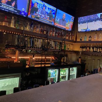 O My ChiQ & Bar - Bars Near Me - Annandale, Virginia O My ChiQ & Bar - Bars Near Me - Annandale, Virginia