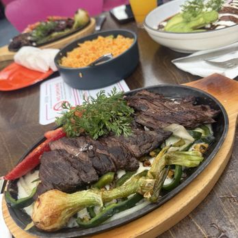 Cantina Rooftop - Lounges Near Me - New York, New York Cantina Rooftop - Lounges Near Me - New York, New York