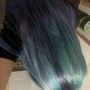 Looks By Log - Hair Stylists Near Me - Frederick, Maryland Looks By Log - Hair Stylists Near Me - Frederick, Maryland