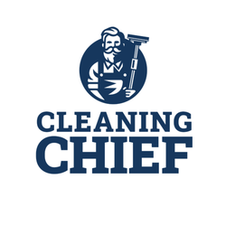 Cleaning Chief