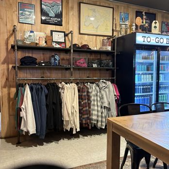 Urban Lodge Brewing - Wanna buy merch? - Venues & Event Spaces Near Me - Manchester, Connecticut Urban Lodge Brewing - Wanna buy merch? - Venues & Event Spaces Near Me - Manchester, Connecticut
