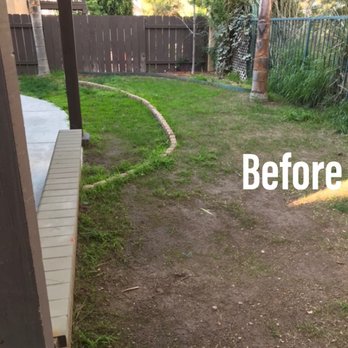 Coronado Turf - undefined - Artificial Turf Near Me