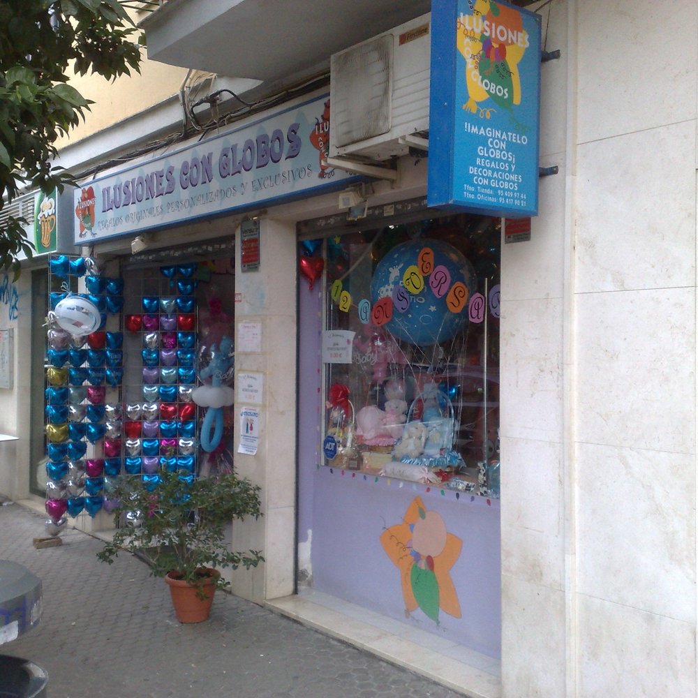 THE BEST 10 TOY STORES near MARBELLA, MÁLAGA, SPAIN - Updated 2025 - Hours  - Yelp