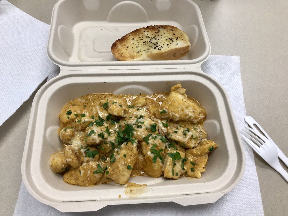 THEATRE CAFE 85 Photos & 104 Reviews Breakfast & Brunch 529 Main