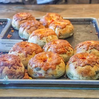Miopane - Bakeries Near Me - Pasadena, California
