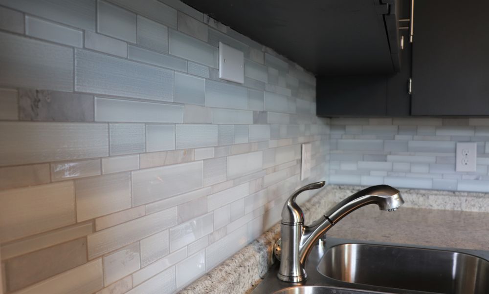 Slide of Roy Briley General Contracting