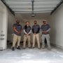 Photo of Junk Unlimited Junk Removal