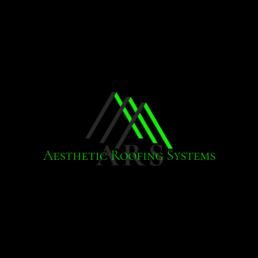 Slide of Aesthetic Roofing Systems
