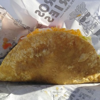 Burros & Fries - Glendale - Beef taco - Fast Food Near Me - Glendale, Arizona Burros & Fries - Glendale - Beef taco - Fast Food Near Me - Glendale, Arizona