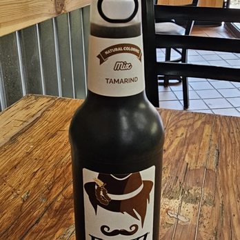 Barouk - Lebanese Near Me - Brooklyn, New York