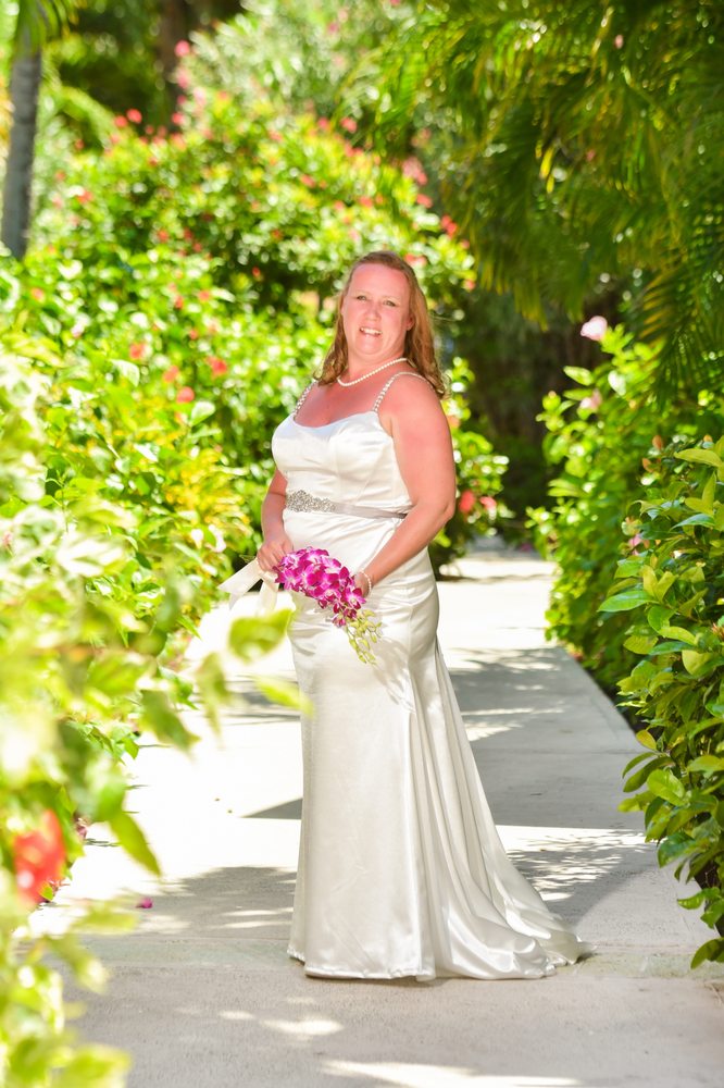 ALTERATIONS BY DAWN 25 Photos & 23 Reviews 925 Frederick St