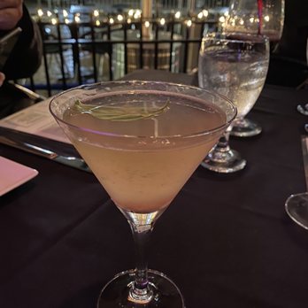 Selva Grill - Spanish Near Me - Sarasota, Florida