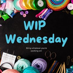 Caprichos Books - Check the calendar for Craft nights