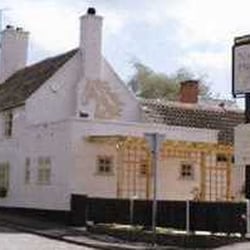 Nags Head Inn