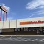 Photo of AutoZone Auto Parts