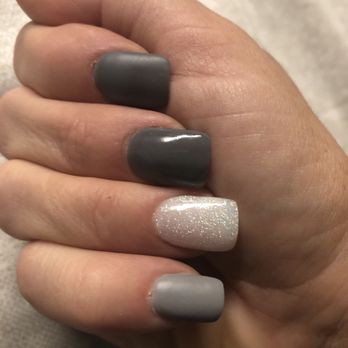 Pink Polish - Nail Salons Near Me - Seattle, Washington