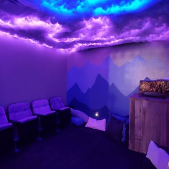 Cottonwood Coffeehouse - a purple and blue sky with clouds - Coffee & Tea Near Me - Lakin, Kansas Cottonwood Coffeehouse - a purple and blue sky with clouds - Coffee & Tea Near Me - Lakin, Kansas