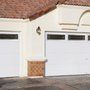 Photo of Doortech