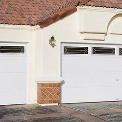 Doortech