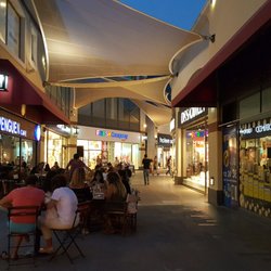 Novada Outlet