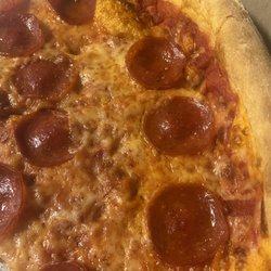 Romeo's Pizza & Pasta