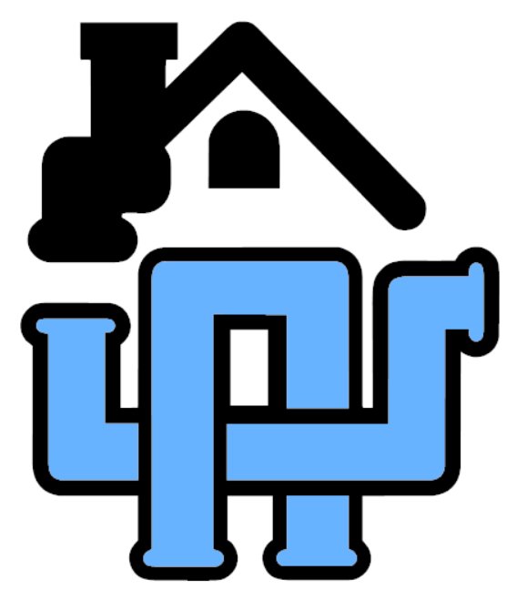 Slide of Andrew Carey Plumbing & Heating